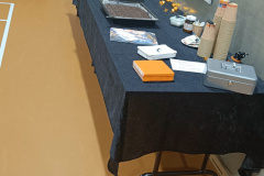 IMG20241025190650