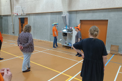 IMG20241025201225