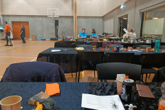 IMG20241025203221
