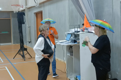 IMG20241025205908