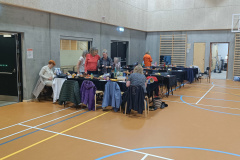 IMG20241025205918