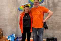 IMG_20241027_101338