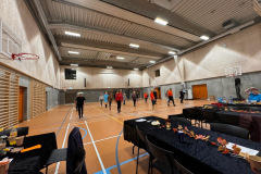 IMG_20241027_101814