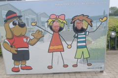 IMG20240509150847