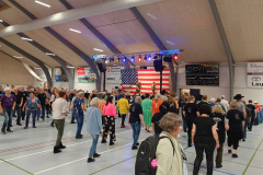 IMG20240509210518