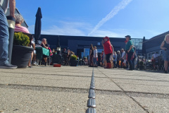 IMG20240511152936