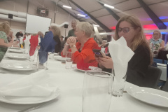 IMG20240511182305