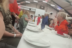 IMG20240511182307