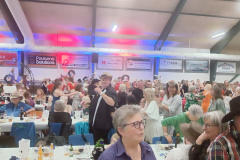 IMG20240511195031