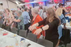 IMG20240511195041