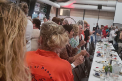 IMG20240511195047